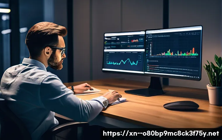 묘동 STATUS_FILE_NOT_FOUND 관련 이미지 2