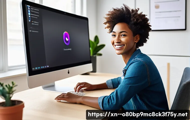 신천동 ubuntu재설치 포맷 초기화 관련 이미지 2