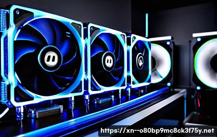 당수동 쿨러조립 및 교체수리 관련 이미지 1