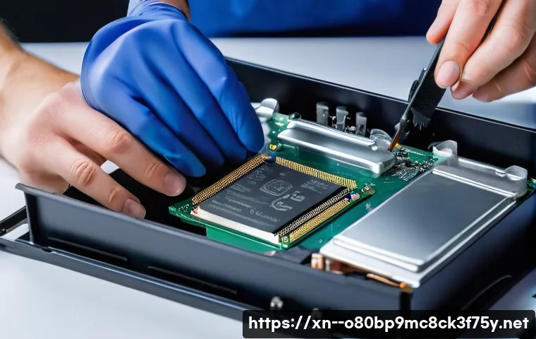 당수동 쿨러조립 및 교체수리 관련 이미지 2