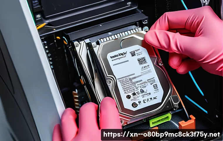 중학동 나스 nas 설정및수리 관련 이미지 1