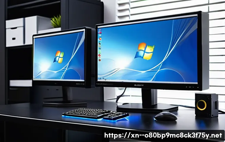 광암동 DRIVER_IRQL_NOT_LESS_OR_EQUAL 관련 이미지 2