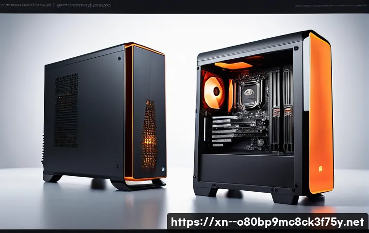 적선동 SOFTWARE_EXCEPTION 관련 이미지 1