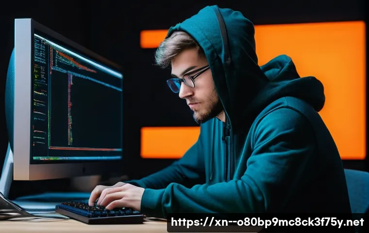 양지면 STATUS_FILE_LOCK_CONFLICT 관련 이미지 1