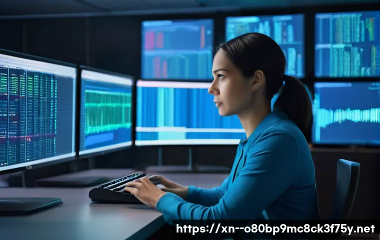 양지면 STATUS_FILE_LOCK_CONFLICT 관련 이미지 2