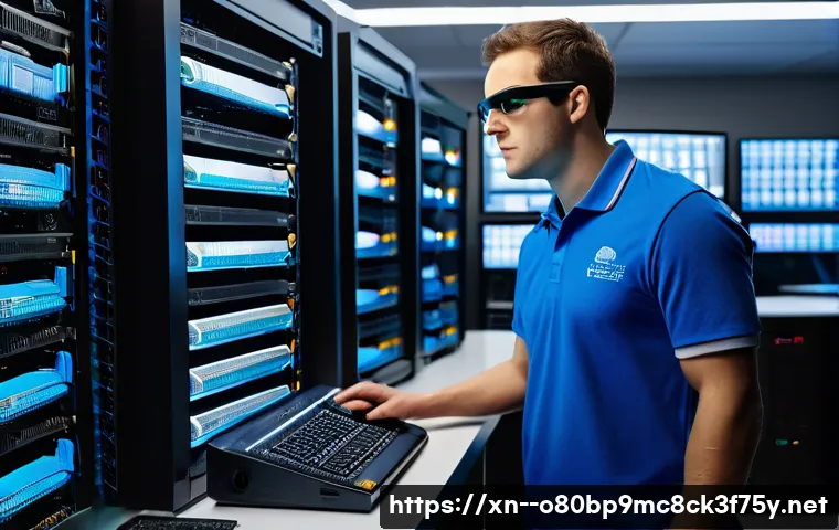 훈정동 centos재설치 포맷  초기화 관련 이미지 1