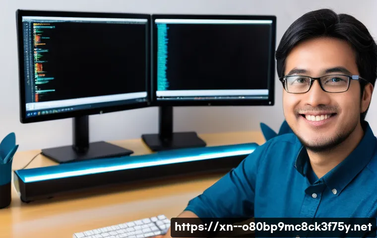 훈정동 centos재설치 포맷  초기화 관련 이미지 2