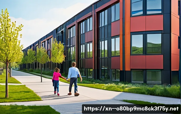 상패동 STATUS_INVALID_DISPOSITION 관련 이미지 2