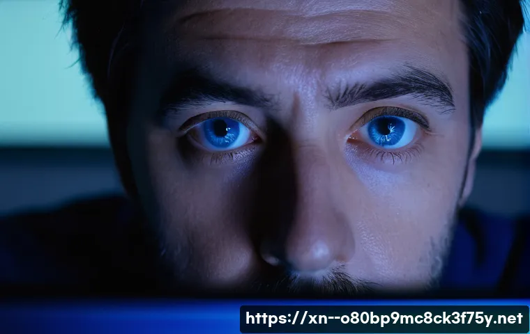 고삼면 STATUS_PAGEFILE_MISSING 관련 이미지 2