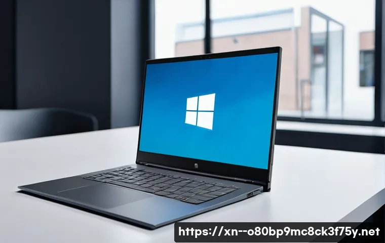 와룡동 윈도우11 windows11 재설치 포맷  초기화 관련 이미지 1