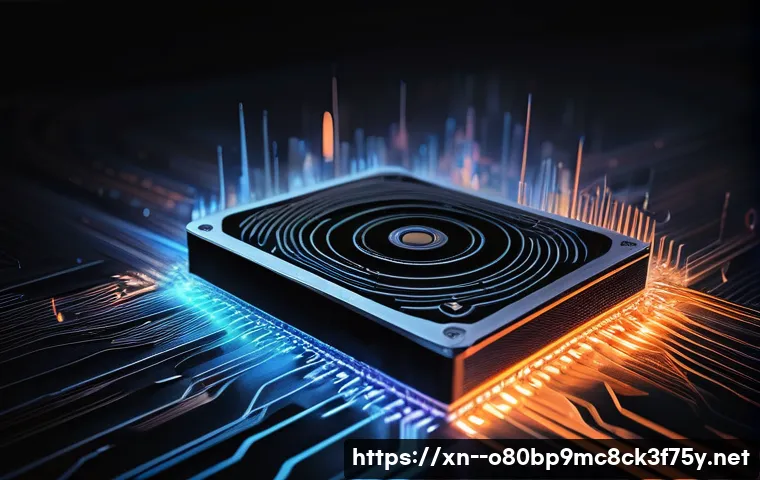 영등포구 STATUS_FILE_READ_FAILURE 관련 이미지 1