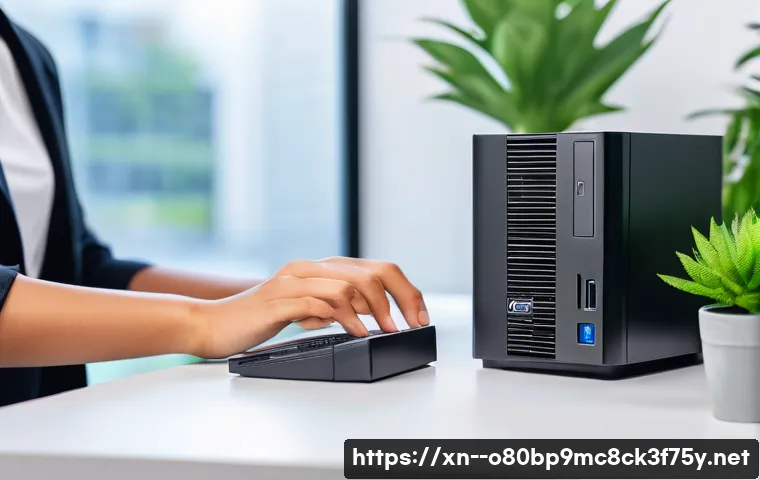 영등포구 STATUS_FILE_READ_FAILURE 관련 이미지 2