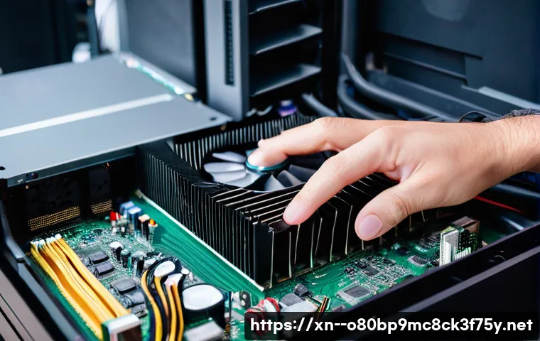 금릉동 입력신호가 없습니다 관련 이미지 1