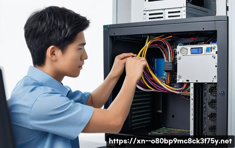 금릉동 입력신호가 없습니다 관련 이미지 2