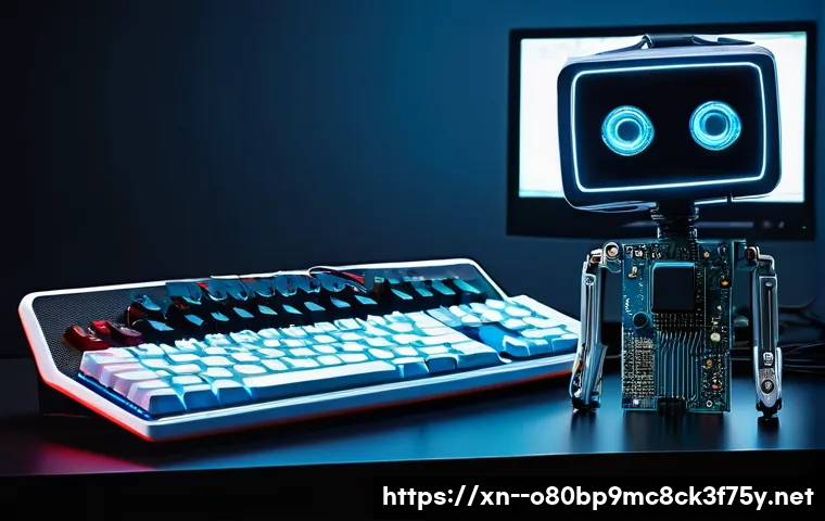 서구 BUGCODE_USB_DRIVER 관련 이미지 1