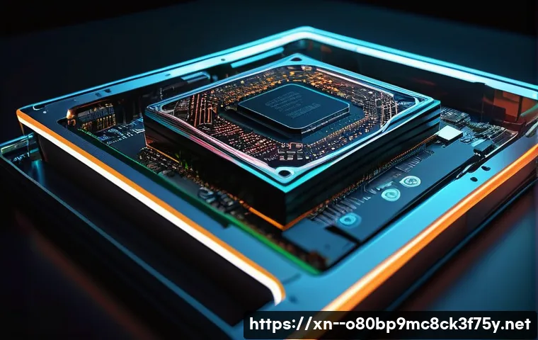 문발동 STATUS_FILE_INVALID 관련 이미지 1