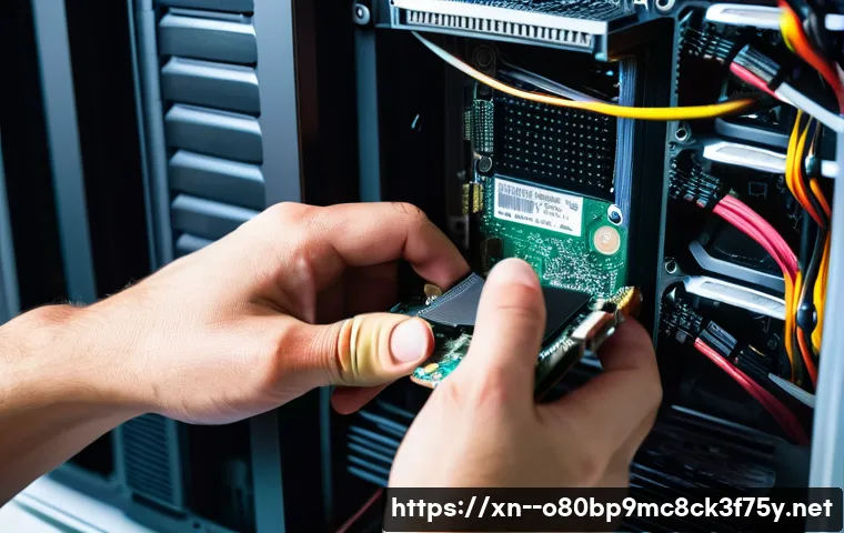 신도동 STATUS_KERNEL_BOOT_DRIVE_ERROR 관련 이미지 1