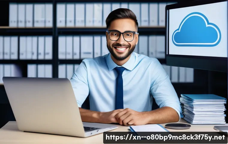 신도동 STATUS_KERNEL_BOOT_DRIVE_ERROR 관련 이미지 2