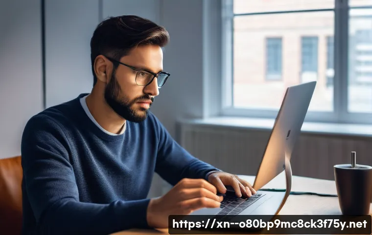 상수동 STATUS_KERNEL_INIT_FAILURE 관련 이미지 1