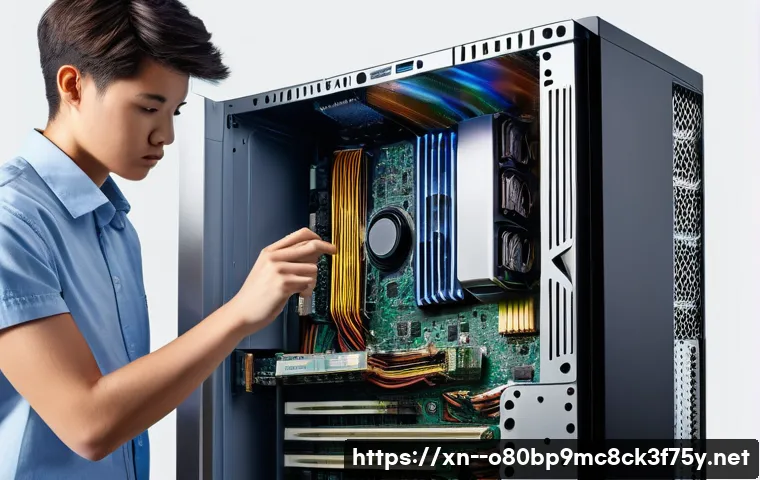 모가면 STATUS_KERNEL_DEBUG_FAILURE 관련 이미지 1