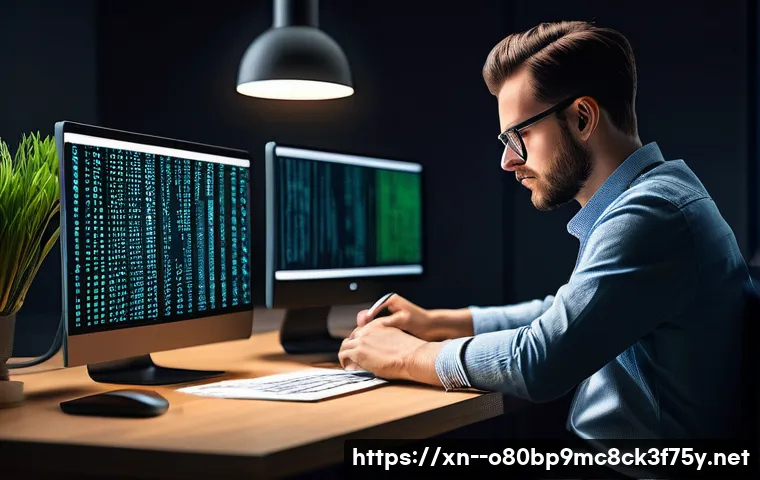 모가면 STATUS_KERNEL_DEBUG_FAILURE 관련 이미지 2