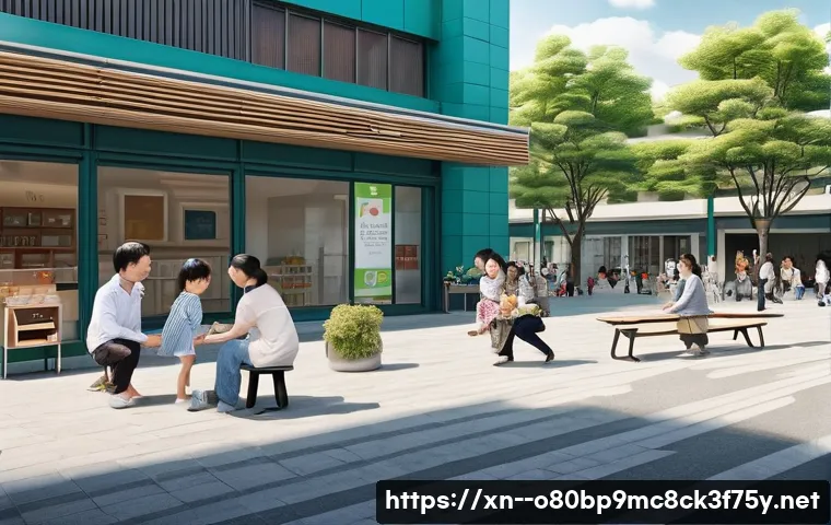 안흥동 STATUS_NO_MEMORY 관련 이미지 1