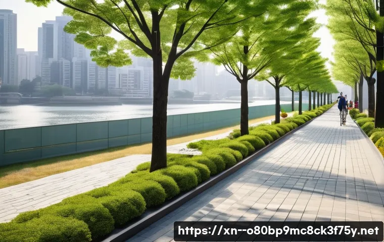 안흥동 STATUS_NO_MEMORY 관련 이미지 2