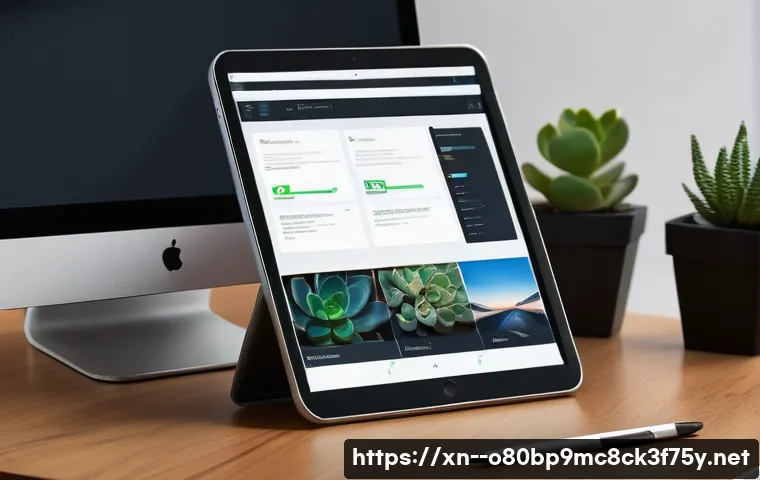 하봉암동 STATUS_IMAGE_INVALID 관련 이미지 1