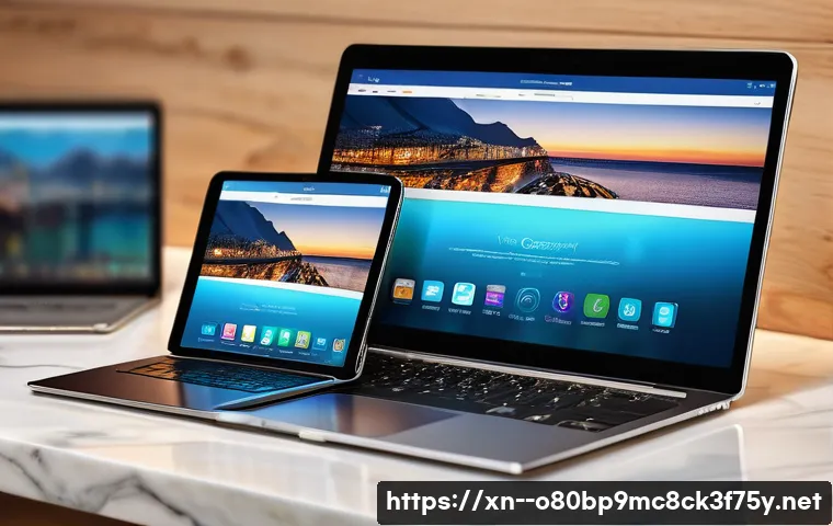 하봉암동 STATUS_IMAGE_INVALID 관련 이미지 2