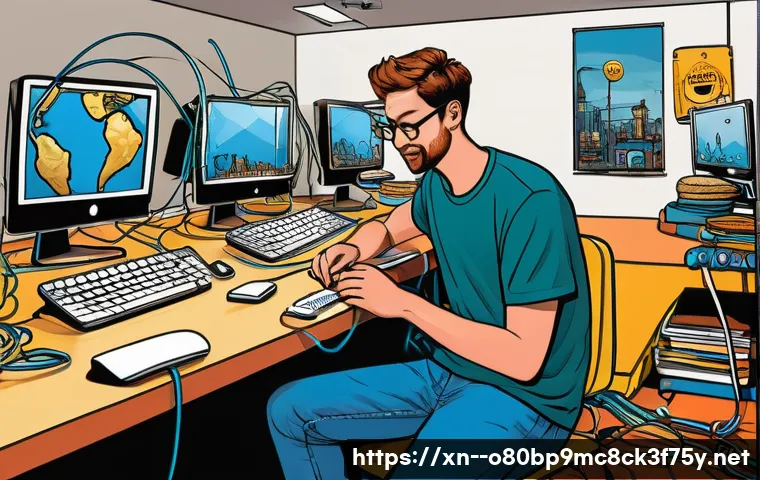 야당동 STATUS_INVALID_PARAMETER 관련 이미지 1