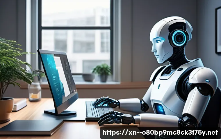 야당동 STATUS_INVALID_PARAMETER 관련 이미지 2