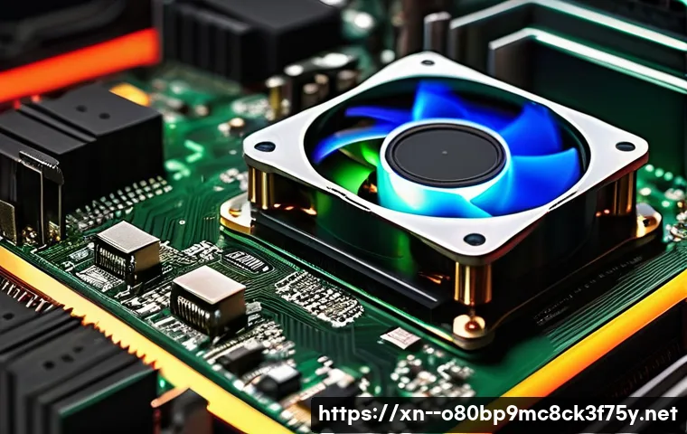 동원동 WIN32K_LOCK_HELD_TOO_LONG 관련 이미지 1