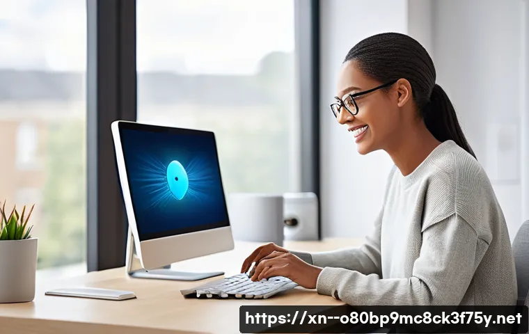 동원동 WIN32K_LOCK_HELD_TOO_LONG 관련 이미지 2