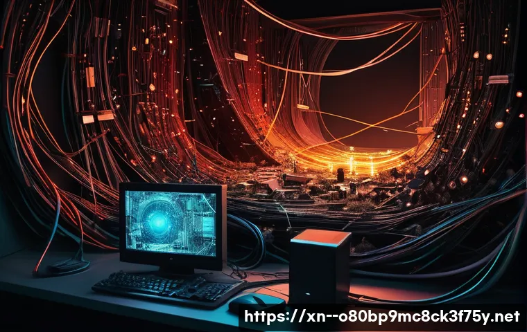 점봉동 STATUS_UNSUCCESSFUL 관련 이미지 1