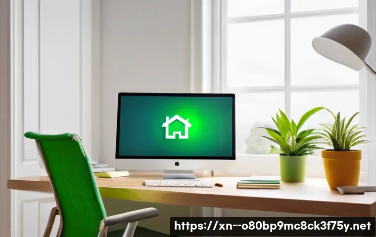 점봉동 STATUS_UNSUCCESSFUL 관련 이미지 2