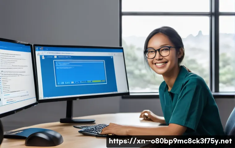 신도림 WIN32K_LOCK_HELD_TOO_LONG 관련 이미지 2