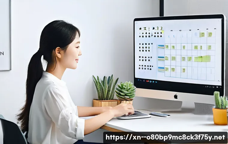 논현동 STATUS_MEMORY_OVERFLOW 관련 이미지 2