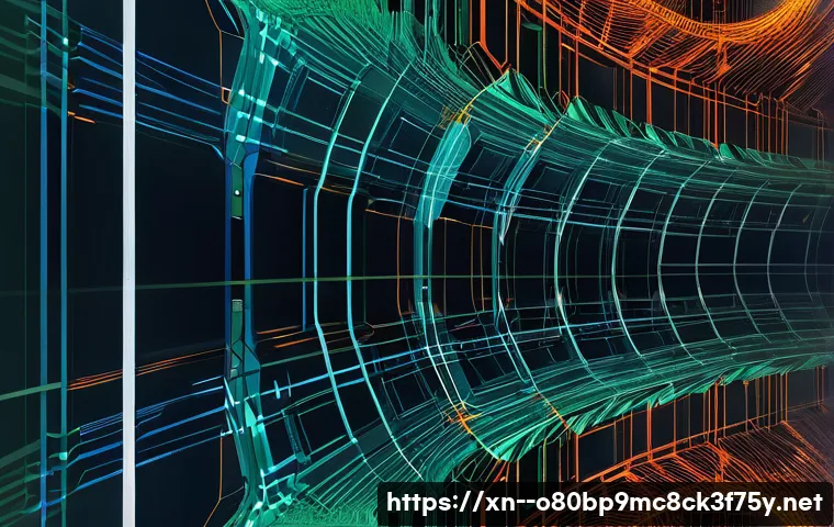 동구동 STATUS_INVALID_PARAMETER 관련 이미지 1