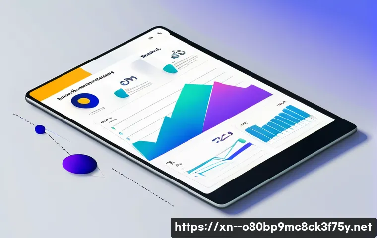 신교동 STATUS_IMAGE_NOT_FOUND 관련 이미지 1