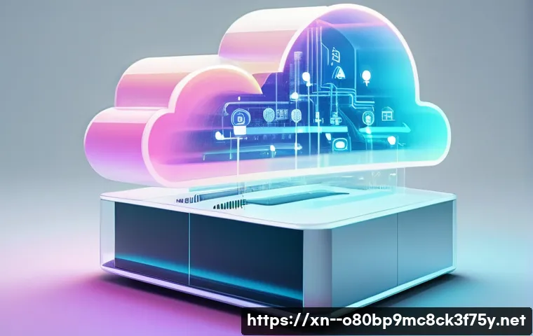 신교동 STATUS_IMAGE_NOT_FOUND 관련 이미지 2