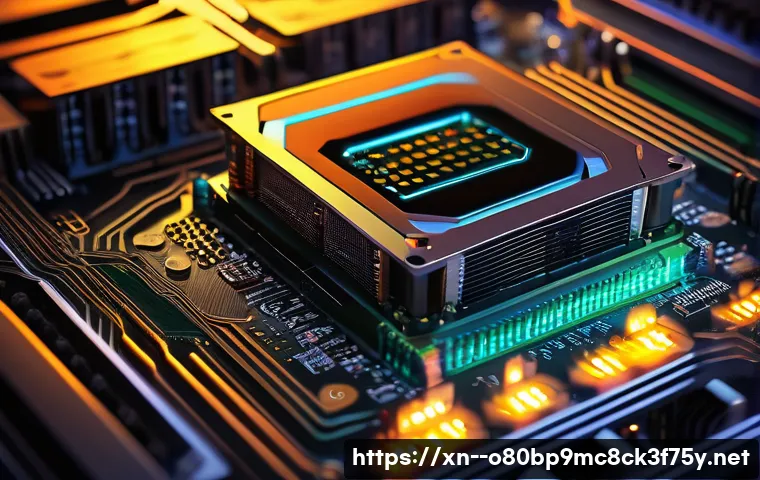 산본동 STATUS_STACK_BUFFER_OVERRUN 관련 이미지 1