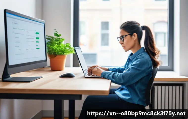 산본동 STATUS_STACK_BUFFER_OVERRUN 관련 이미지 2