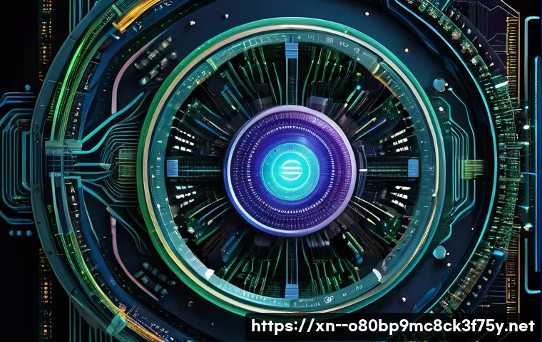 서운동 STATUS_KERNEL_MODULE_NOT_FOUND 관련 이미지 1