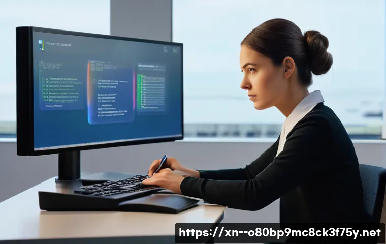 통복동 SYSTEM_SERVICE_EXCEPTION 관련 이미지 1