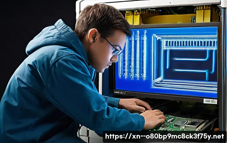 통복동 SYSTEM_SERVICE_EXCEPTION 관련 이미지 2