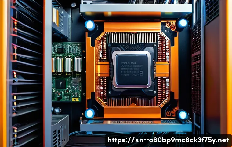 동패동 CLOCK_WATCHDOG_TIMEOUT 관련 이미지 1