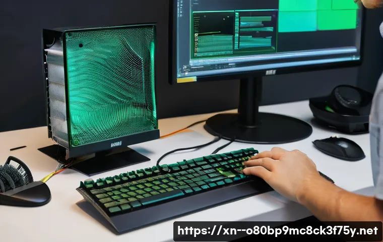 동패동 CLOCK_WATCHDOG_TIMEOUT 관련 이미지 2