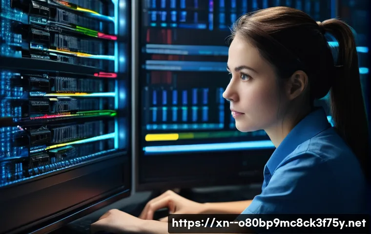 남사면 STATUS_KERNEL_CONNECTION_TIMEOUT 관련 이미지 1