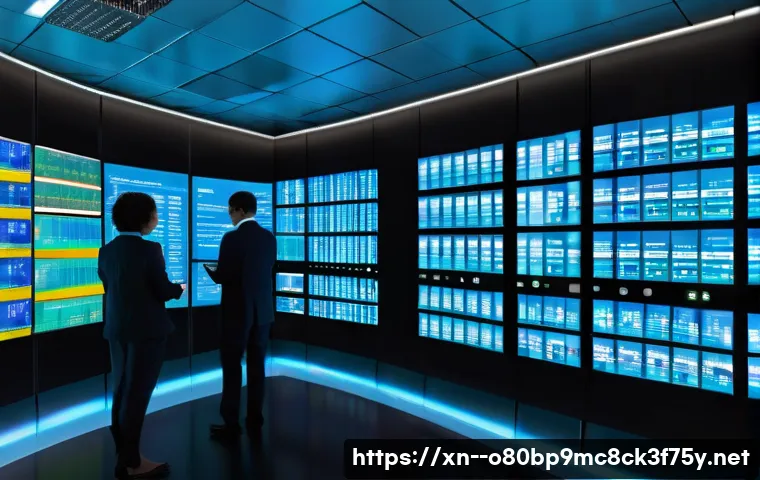 남사면 STATUS_KERNEL_CONNECTION_TIMEOUT 관련 이미지 2