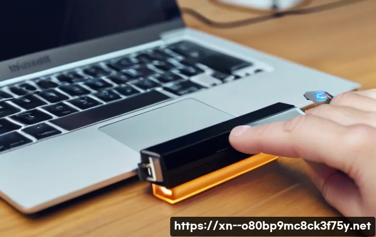 하안동 STATUS_IO_ERROR 관련 이미지 1